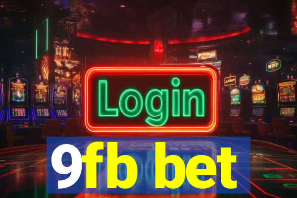 9fb bet